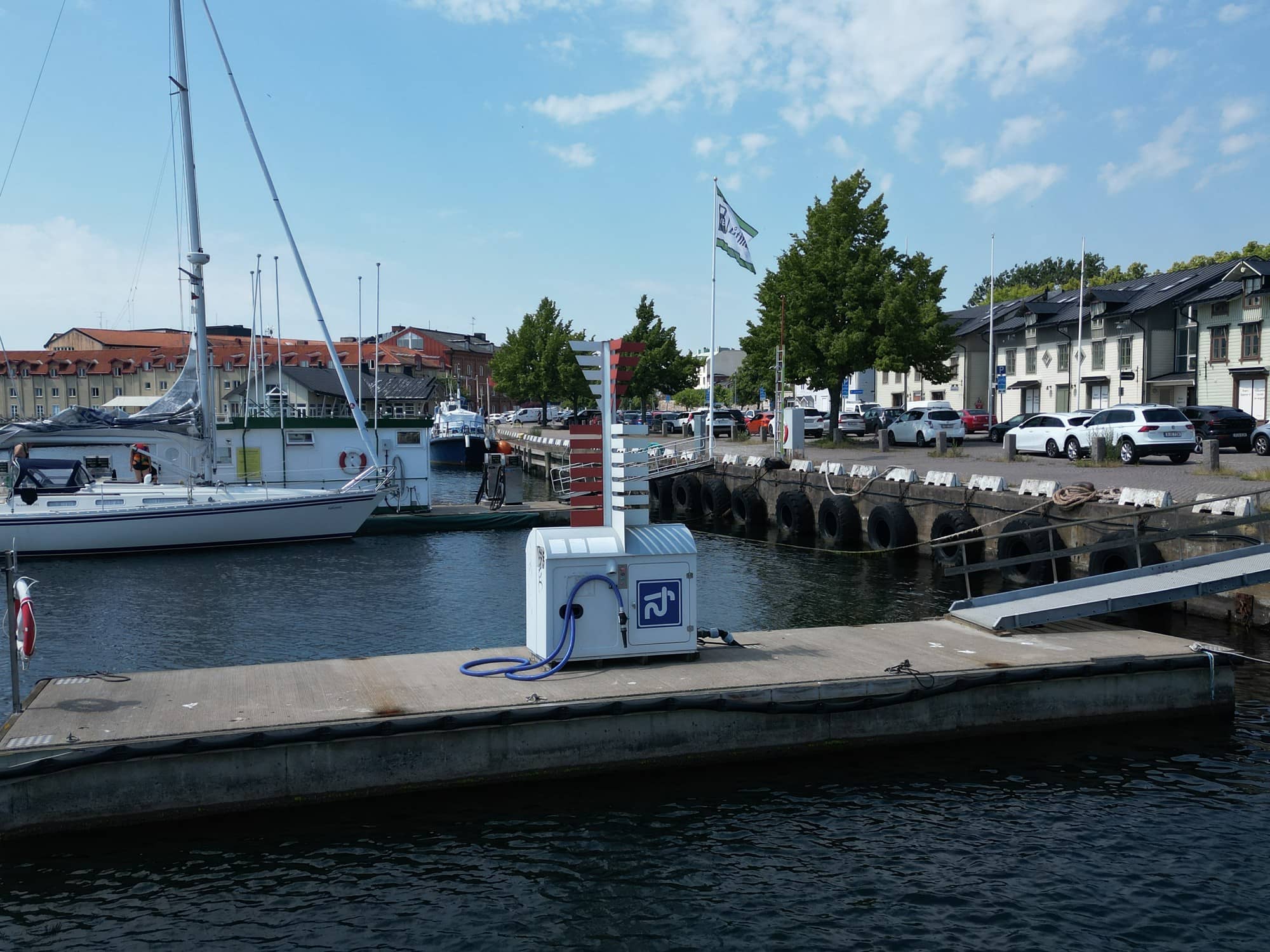 Kalmar