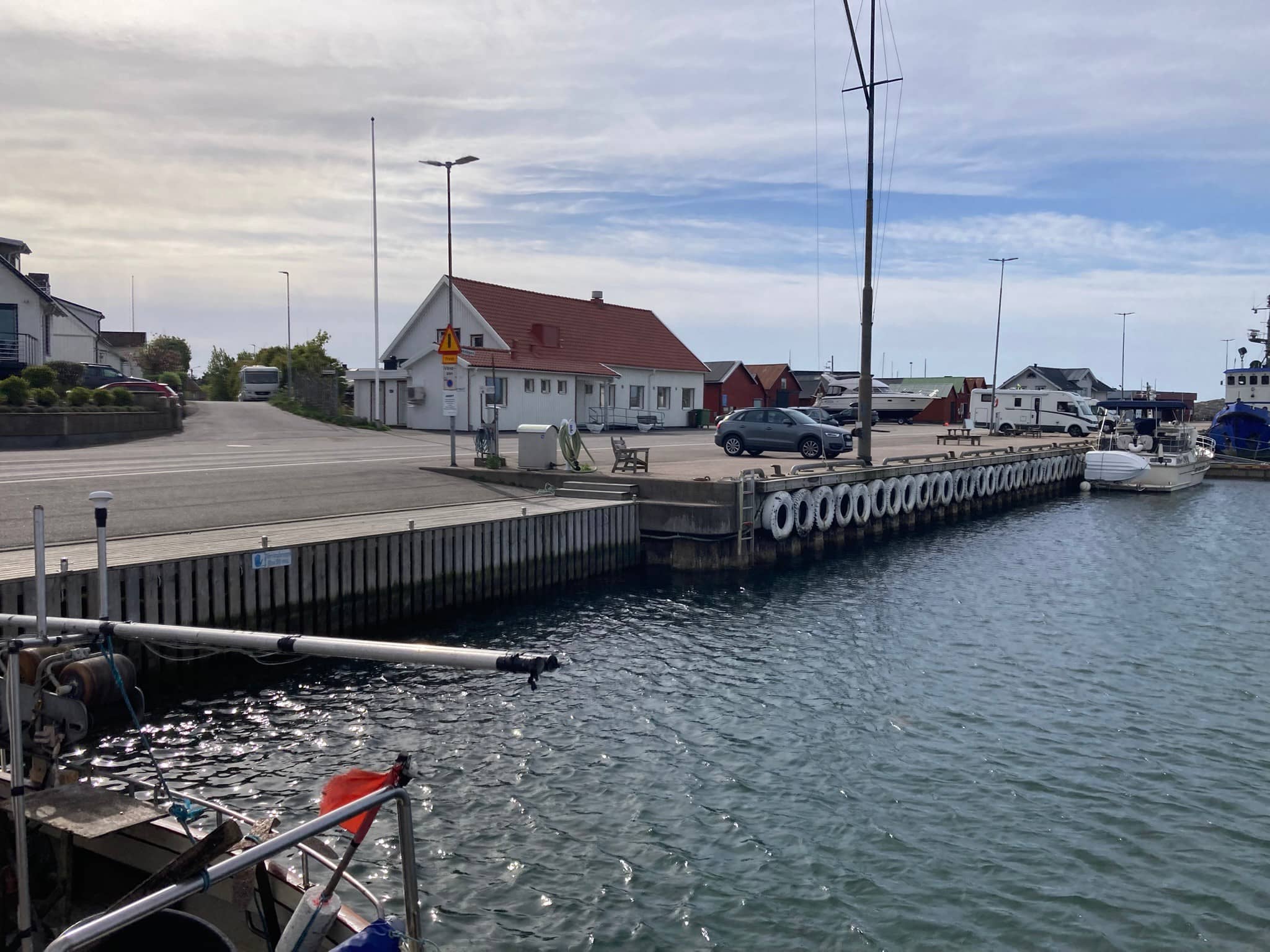 Bua Hamn