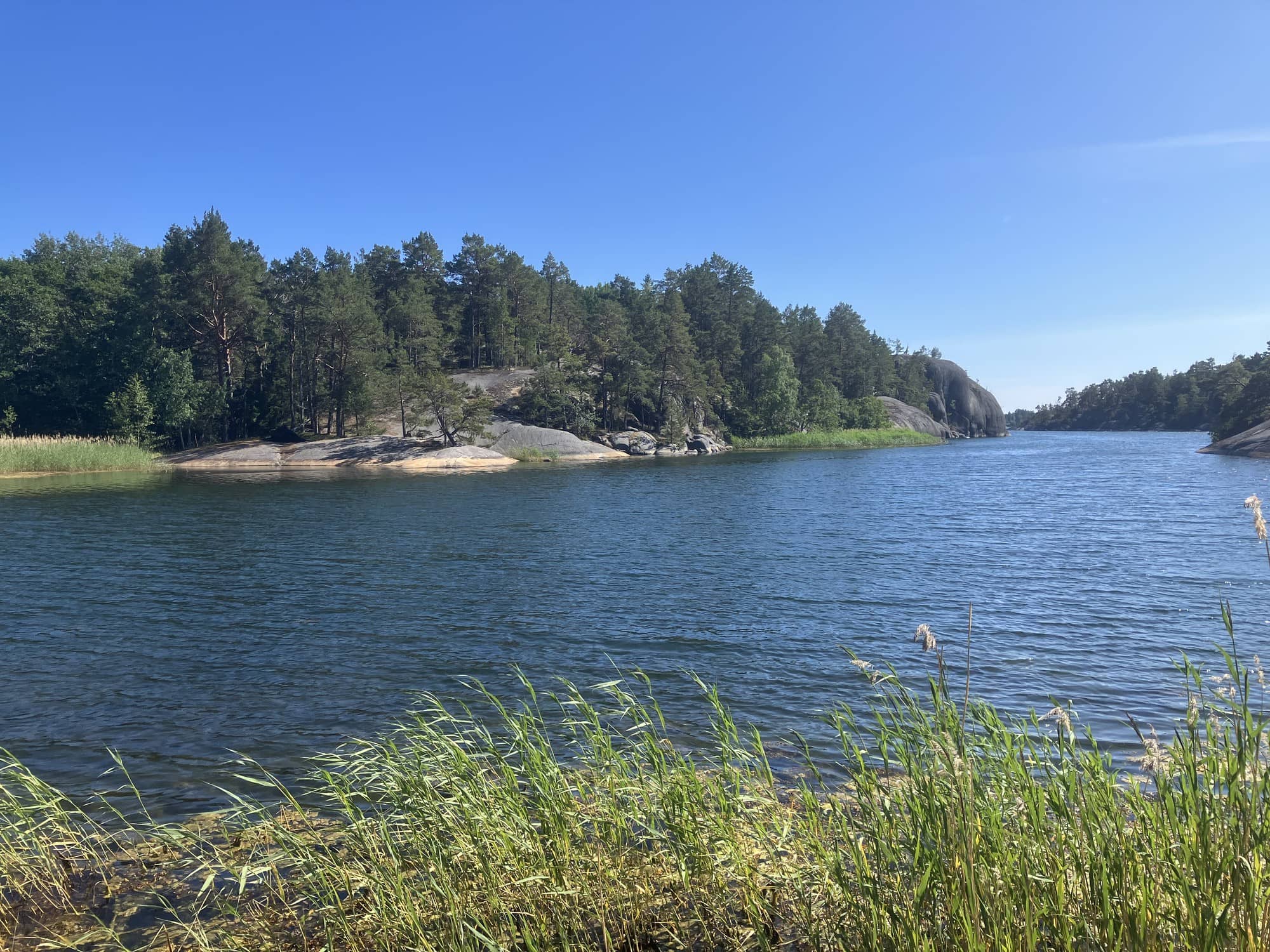 Träskö Storö