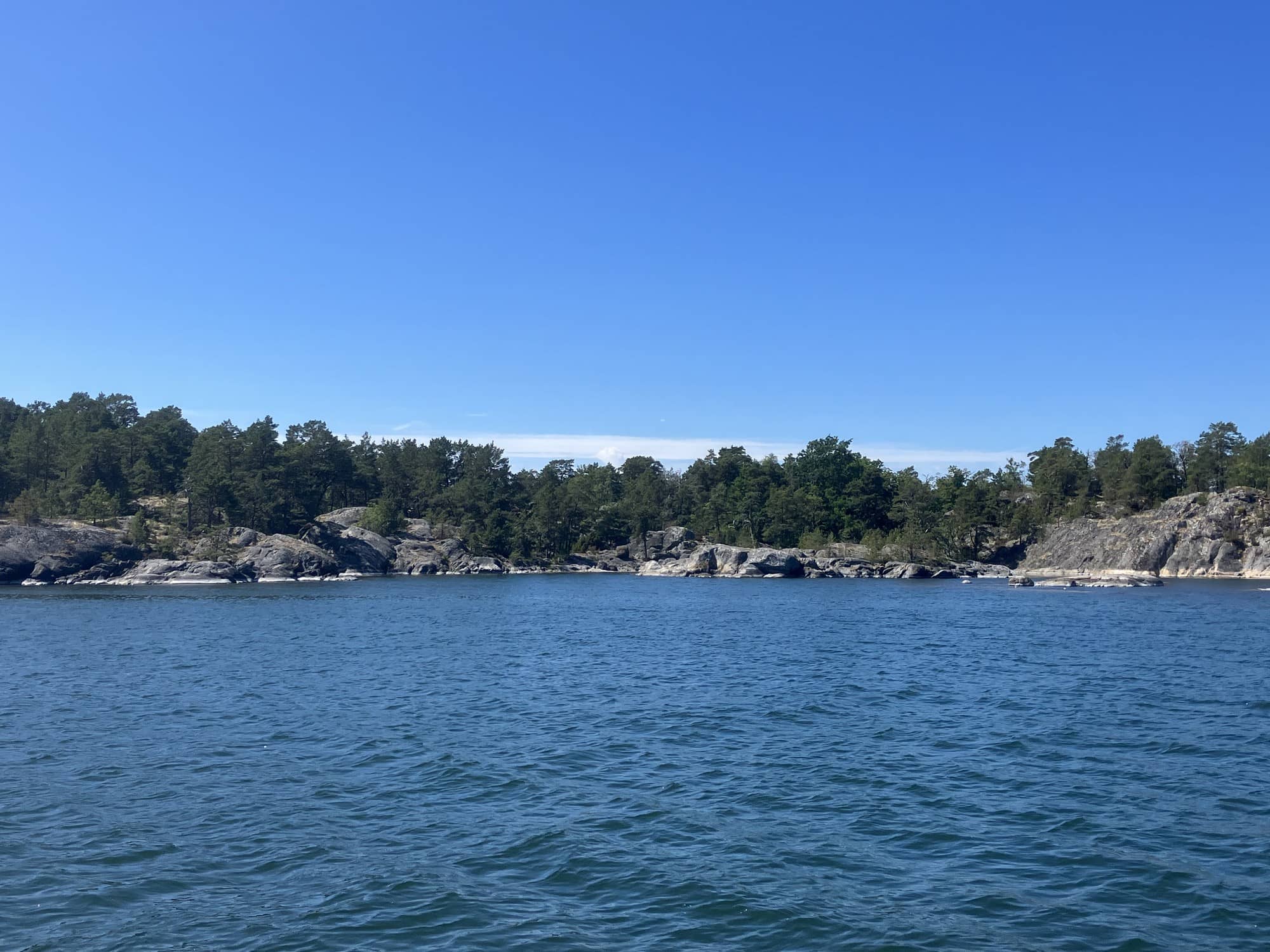 Grisskär (S Fifång)