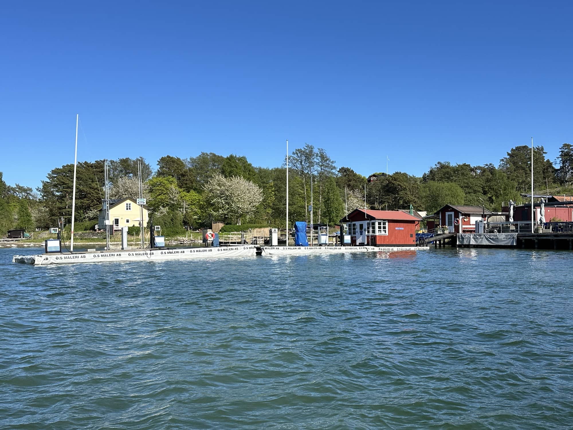 Utö