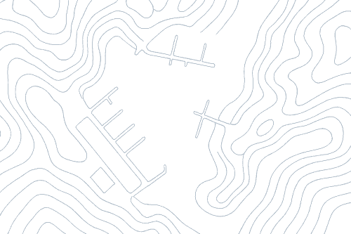 Enköpings Gästhamn